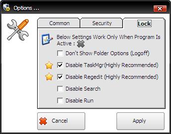 free lenovo veriface 3.6